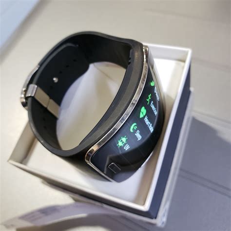 do smart watch have sim card slot|smart watch with sim facility.